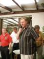 LeoDamm50Jahre01062009 263 (188).jpg